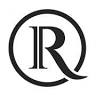 Advocacia Rodrigues