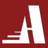 Advanced Roofing & Woodworking
