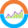 Advantage Tax Accountants Pty Ltd