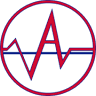 Advanced Urgent Care & Occupational Medicine