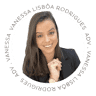 Escritório de Advocacia Vanessa Lisbôa Rodrigues