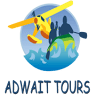 ADWAIT TOURS