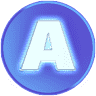 Digital marketing agency - AdwayCreative
