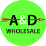 A&D Wholesale