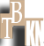 Kancelaria Adwokacka Krzysztof Nowysz