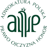 Kancelaria Adowkacka Adam Brzozowski
