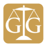 Kancelaria Adwokacka Grzegorz Gębski