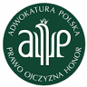 Kancelaria Adwokacka Norbert Koleśnik