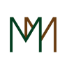 Adwokat Mateusz Marcol Kancelaria Adwokacka