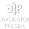Adwokat Giżycko - Marek Paluch - Kancelaria - porady prawne