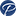 Adwokat Ireneusz Perka