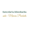Kancelaria Adwokacka Marcin Piechuta