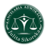 Kancelaria Adwokacka Julita Sikorska