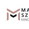 Kancelaria Adwokacka Adwokat Marta Szkliniarz