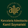 Kancelaria Adwokacka Kamil Szymański