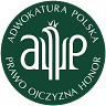Adrian Woźniak - Adwokat Głogów