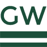 Grażyna Walczak Kancelaria Adwokacka