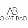 Kancelaria Adwokacka Legal Janusz Badura