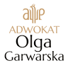 Adwokat Olga Garwarska