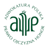 Adwokat Adrian Jagiełło Kancelaria Adwokacka