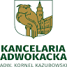 Kancelaria Adwokacka adwokat Kornel Kazubowski