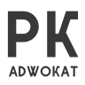 Kancelaria adwokacka Adwokat Paweł Kozak