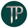 Adwokat Tomasz Polek