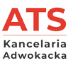 ATS Kancelaria Adwokacka Tymoteusz Skrzypek | Adwokat Jasło