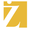 Adwokat Jarosław Żytko Kancelaria Adwokacka