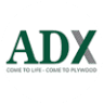 ADX PLYWOOD| GỖ PLYWOOD CAO CẤP| VÁN ÉP CHẤT LƯỢNG CAO