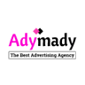 Adymady - The Best Advertising Agency