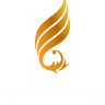 Adyna Residence by Primaland