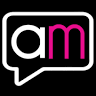 adzmania advertising