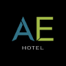 AE Hotel by WMM Hotels