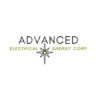 Advanced Electrical and Energy Corp