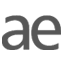 ae-photos.com
