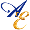 AE Tax & Financial Services