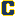 Andersonville Elementary School