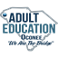 Oconee County Adult Education