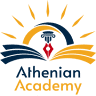 Athenian eAcademy Richfield Campus