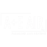 A+E Air Plumbing & Heating Inc.
