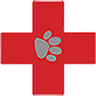 Animal Emergency Clinic of Mid-Maine
