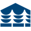 Alderwood Early Childhood Center