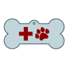 Animal Emergency & Critical Care of Lynchburg