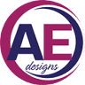AE Designs - Antosch Enterprises LLC