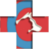 Animal Emergency Clinic of The Hudson Valley