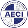 NYC Charter High School for Architecture, Engineering & Construction Industries