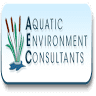 Aquatic Environment Consultants