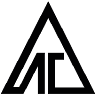 A&E Clothing Poland