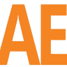 AE Construction, LLC